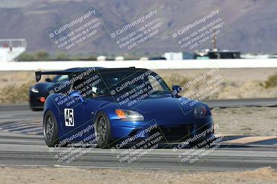 media/Nov-23-2025-Speed Ventures (Sun) [[88f20b6e61]]/4-Black Group/Session 1 (Turn 4)/